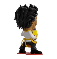 Massacre à la tronçonneuse - Figurine Leatherface 12 cm