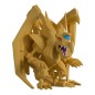 Yu-Gi-Oh - ! - Figurine The Winged Dragon of Ra 10 cm