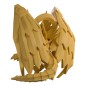 Yu-Gi-Oh - ! - Figurine The Winged Dragon of Ra 10 cm