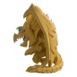 Yu-Gi-Oh - ! - Figurine The Winged Dragon of Ra 10 cm
