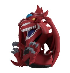 Yu-Gi-Oh - ! - Figurine Slifer the Sky Dragon 11 cm