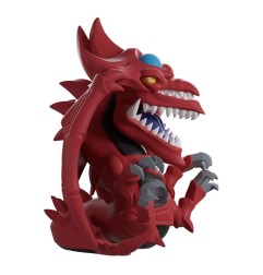 Yu-Gi-Oh - ! Vinyl Figure Slifer the Sky Dragon 11 cm