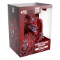 Yu-Gi-Oh - ! - Figurine Slifer the Sky Dragon 11 cm Yu-Gi-Oh - ! - Figurine Slifer the Sky Dragon 11 cm