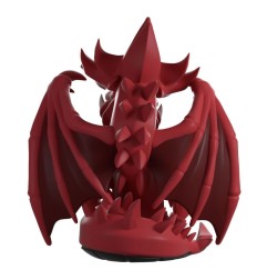 Yu-Gi-Oh - ! - Figurine Slifer the Sky Dragon 11 cm