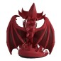 Yu-Gi-Oh - ! Vinyl Figure Slifer the Sky Dragon 11 cm