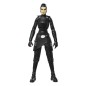 Star Wars - : Rebels Black Series Action Figure Seventh Sister (Inquisitor) 15 cm