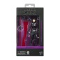 Star Wars - : Rebels Black Series Action Figure Seventh Sister (Inquisitor) 15 cm