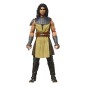 Star Wars - : The Clone Wars Black Series Action Figure Qunlan Vos 15 cm Star Wars - : The Clone Wars Black Series Action Figure Qunlan Vos 15 cm