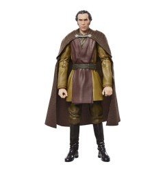 Star Wars - : Tales of the Jedi Black Series Action Figure Jedi Master Dooku 15 cm