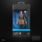 Star Wars : Tales of the Jedi Black Series - Figurine Jedi Master Dooku 15 cm