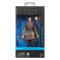 Star Wars - : Tales of the Jedi Black Series Action Figure Jedi Master Dooku 15 cm