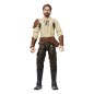 Star Wars : Dark Forces Black Series Gaming Greats - Figurine Kyle Katarn 15 cm