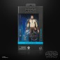 Star Wars : Dark Forces Black Series Gaming Greats - Figurine Kyle Katarn 15 cm