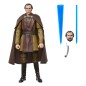 Star Wars : Tales of the Jedi Black Series - Figurine Jedi Master Dooku 15 cm