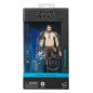 Star Wars : Dark Forces Black Series Gaming Greats - Figurine Kyle Katarn 15 cm