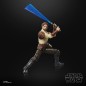 Star Wars - : Dark Forces Black Series Gaming Greats Action Figure Kyle Katarn 15 cm