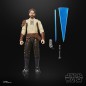 Star Wars : Dark Forces Black Series Gaming Greats - Figurine Kyle Katarn 15 cm