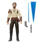 Star Wars - : Dark Forces Black Series Gaming Greats Action Figure Kyle Katarn 15 cm