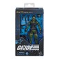GI Joe - G.I. Joe Classified Series Action Figure Brent "Hit & Run" Scott 15 cm