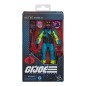 G.I. Joe Classified Series - Figurine Mole Rat (Stage 2) 15 cm G.I. Joe Classified Series - Figurine Mole Rat (Stage 2) 15 cm