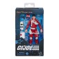 GI Joe - G.I. Joe Classified Series Action Figure Edwin "Lifeline" Steen 15 cm