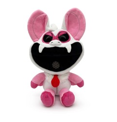 Poppy Playtime - Peluche Rabie Baby 22 cm