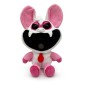 Poppy Playtime - Peluche Rabie Baby 22 cm