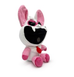 Poppy Playtime - Peluche Rabie Baby 22 cm