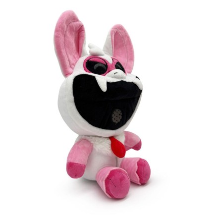 Poppy Playtime - Plush Figure Rabie Baby 22 cm