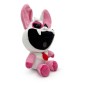 Poppy Playtime - Plush Figure Rabie Baby 22 cm