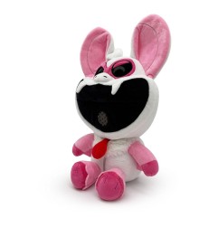 Poppy Playtime - Peluche Rabie Baby 22 cm
