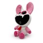 Poppy Playtime - Peluche Rabie Baby 22 cm