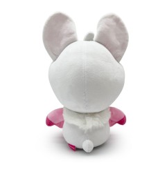 Poppy Playtime - Plush Figure Rabie Baby 22 cm