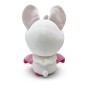Poppy Playtime - Plush Figure Rabie Baby 22 cm