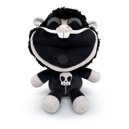 Poppy Playtime - Plush Figure BaBa Chops 22 cm