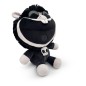 Poppy Playtime - Peluche BaBa Chops 22 cm Poppy Playtime - Peluche BaBa Chops 22 cm