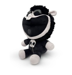 Poppy Playtime - Peluche BaBa Chops 22 cm