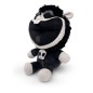 Poppy Playtime - Peluche BaBa Chops 22 cm Poppy Playtime - Peluche BaBa Chops 22 cm