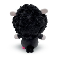 Poppy Playtime - Peluche BaBa Chops 22 cm