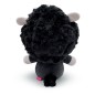 Poppy Playtime - Plush Figure BaBa Chops 22 cm Poppy Playtime - Plush Figure BaBa Chops 22 cm