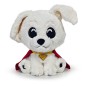 DC Comics - Superman 2025 Plush Figure Krypto 22 cm