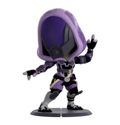 Mass Effect - Figurine Tali 11 cm