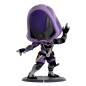 Mass Effect - Vinyl Figure Tali 11 cm