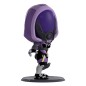 Mass Effect - Vinyl Figure Tali 11 cm