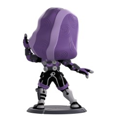 Mass Effect - Figurine Tali 11 cm