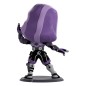 Mass Effect - Figurine Tali 11 cm
