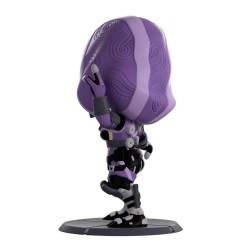 Mass Effect - Figurine Tali 11 cm