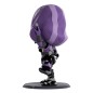 Mass Effect - Vinyl Figure Tali 11 cm