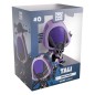 Mass Effect - Vinyl Figure Tali 11 cm