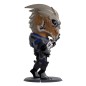 Mass Effect - Figurine Garrus 13 cm